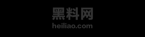 日本成人综艺福利视频 1